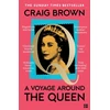 KNYGA Brown Craig Voyage Around the Queen