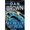 KNYGA Brown Dan Secret of Secrets: (Robert Langdon Book 6)
