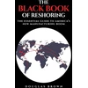 KNYGA Brown Douglas Chiefresourceofficercom Juodas Book of Reshoring: The Essential Guide to America's New Manufacturing Boom