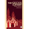 KNYGA Brown Fredric Fabulous Clipjoint