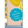 KNYGA Brown Pamela Swish of the Curtain: Book 1
