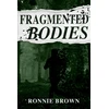 KNYGA Brown Ronnie Fragmented Bodies