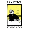 KNYGA Brown Rosalind Practice
