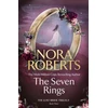 KNYGA Brown Seven Rings (The Lost Bride Trilogy Book 3)