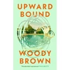 KNYGA Brown Woody Upward Bound