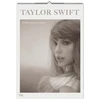 KNYGA Browntrout Taylor Swift OFFICIAL | 2026 11.7 x 16.5 Inch (Hanging) Monthly A3 Poster Wall Calendar