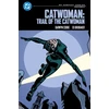KNYGA Brubaker, Ed; Cooke, Darwyn Catwoman: Trail of the Catwoman: DC Compact Comics Edition