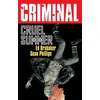 KNYGA Brubaker, Ed Criminal Volume 10: Cruel Summer (New Edition)