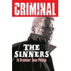 KNYGA Brubaker, Ed Criminal Volume 5: The Sinners (New Edition)