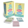 KNYGA Bruce, Jacqueline Anxiety Relief Toolkit: Build resilience with practical techniques and guided exercises
