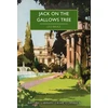 KNYGA Bruce Leo Jack on the Gallows Tree