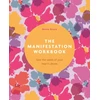 KNYGA Bookshop Bruce Marie Manifestation Workbook: Sow the Seeds of Your Heart's Desire
