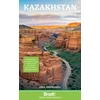 KNYGA Brummell, Paul Kazakhstan
