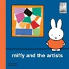 KNYGA Bruna, Dick Miffy and the Artists