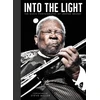 KNYGA Brunet, Jerome; Miller, Steven Into the Light: The Photography of Jerome Brunet