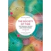 KNYGA Brunner Society of Time