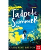 KNYGA Bruton, Catherine Tadpole Summer