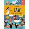 KNYGA Rosie Hore Bryan, Lara; Hall, Rose Law for Beginners