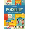 KNYGA Eddie Reynolds Bryan, Lara; Hall, Rose Psychology for Beginners