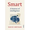 KNYGA Brydan, Dr David Smart: A history of intelligence