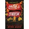 KNYGA Brynne Weaver Scythe &amp; Sparrow