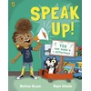 KNYGA Bryon, Nathan Speak Up!