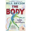 KNYGA Bryson, Bill Body: A Guide for Occupants