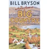 KNYGA Bryson, Bill Notes From A Big Country: Journey into the American Dream