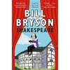 KNYGA Bryson, Bill Shakespeare