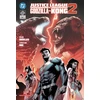 KNYGA Buccellato, Brian; Duce, Christian Justice League vs Godzilla vs Kong 2