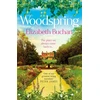 KNYGA Buchan, Elizabeth Woodspring: The BRAND NEW atmospheric and sweeping epic family saga about finding our place in the world, perfect for 2026!