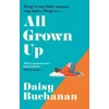 KNYGA Buchanan, Daisy All Grown Up