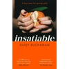 KNYGA Buchanan, Daisy Insatiable: ‘A frank, funny account of 21st-century lust' Independent