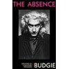 KNYGA Budgie Absence: Memoirs of a Banshee Drummer