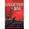 KNYGA Buehlman Christopher Daughters' War
