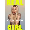 KNYGA Buena, Mutya Real Girl