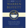 KNYGA Buffett, Mary; Clark, David New Tao of Warren Buffett