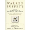 KNYGA Buffett, Mary; Clark, David Warren Buffett and the Interpretation of Financial Statements: The Search for the Company with a Durable Competitive Advantage