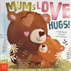 KNYGA Bugbird, Tim Mums Love Hugs!