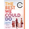 KNYGA Bui, Thi Best We Could Do: An Illustrated Memoir