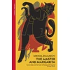 KNYGA Bookshop Bulgakov Mikhail Master and Margarita