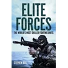 KNYGA Bull Stephen Elite Forces: The world's most skilled fighting units