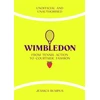 KNYGA Bumpus Jessica Wimbledon: From Tennis Action to Courtside Fashion