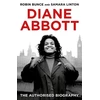KNYGA Bunce, Robin Diane Abbott: The Authorised Biography