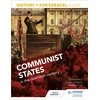 KNYGA Bunce, Robin; Ward, Sarah History+ for Edexcel A Level: Communist states in the twentieth century