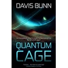 KNYGA Bunn Davis Quantum Cage