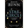 KNYGA Bunn Davis Star Circle