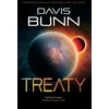KNYGA Bunn, Davis Treaty