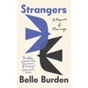 KNYGA Burden, Belle Strangers: A Memoir of Marriage