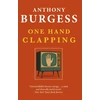 KNYGA Burgess, Anthony One Hand Clapping
